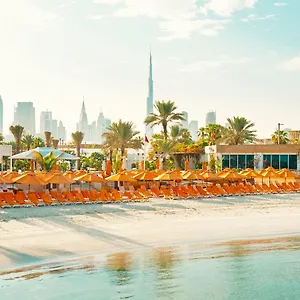5* Semesteranläggning (resort) Marine &